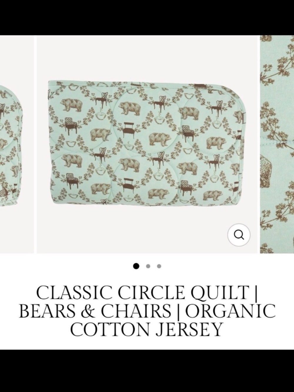 Kate Quinn bundle - Picture 11 of 12